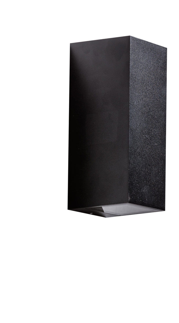 Lampade da parete Jake 2 Nero AZ4269 (5)