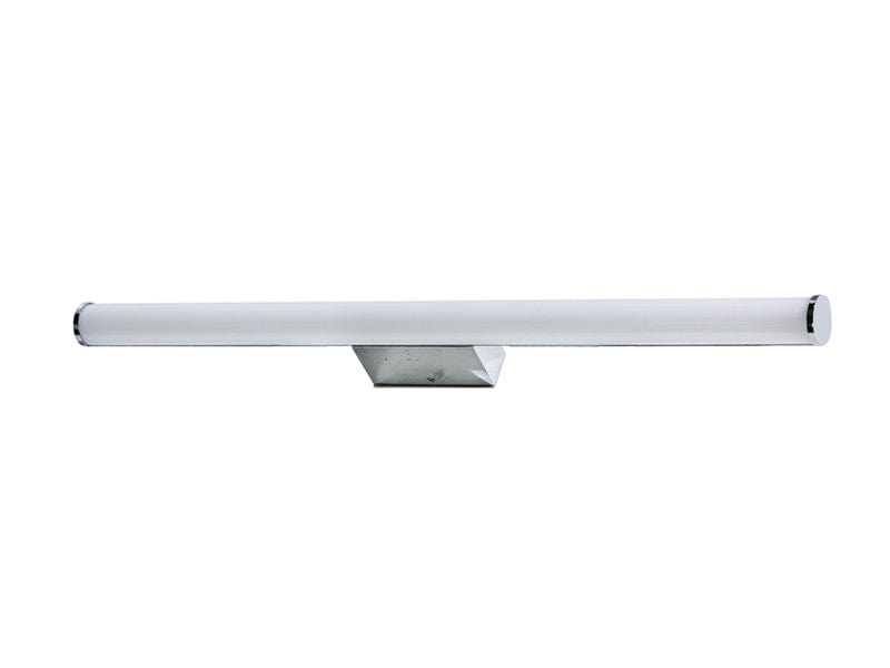 Lampade da parete Jaro 120 Cromo AZ2098