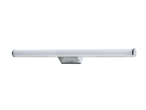 Lampade da parete Jaro 120 Cromo AZ2098