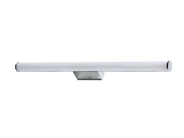 Lampade da parete Jaro 120 Cromo AZ2098