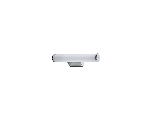 Lampade da parete Jaro 30 Cromo AZ2095