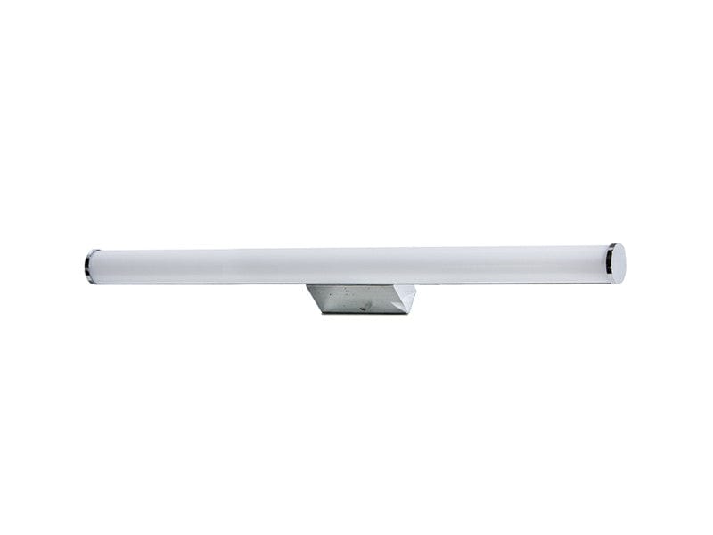 Lampade da parete Jaro 90 Cromo AZ2093