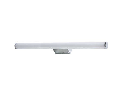 Lampade da parete Jaro 90 Cromo AZ2093