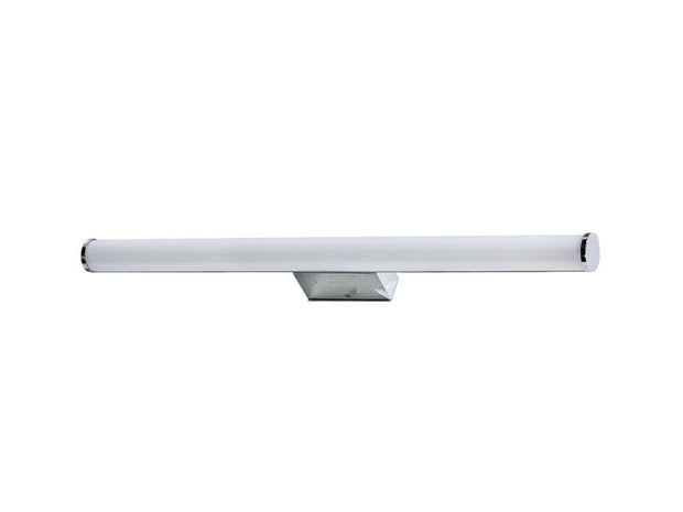Lampade da parete Jaro 90 Cromo AZ2093