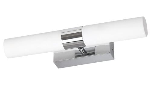 Lampade da parete Jim 5750 Cromo (1)