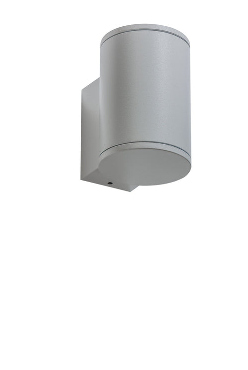 Lampade da parete Joe 1 Bianco AZ4315
