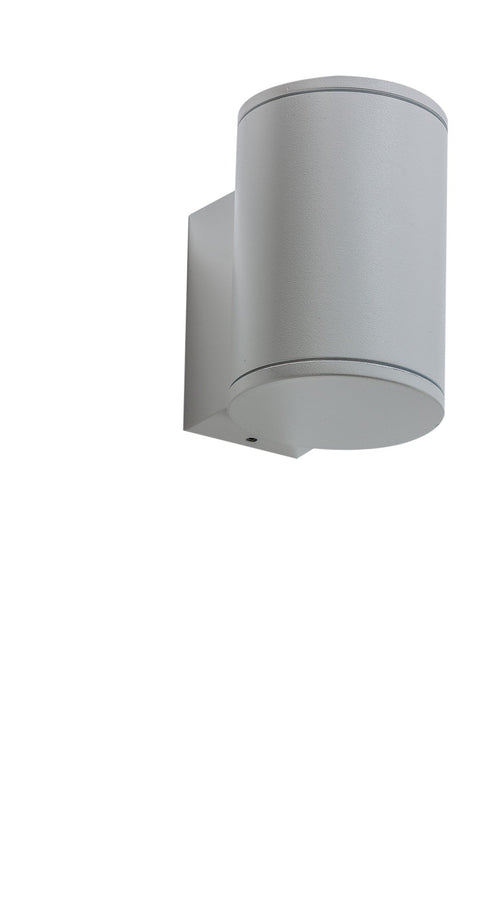 Lampade da parete Joe 1 Bianco AZ4315 (1)