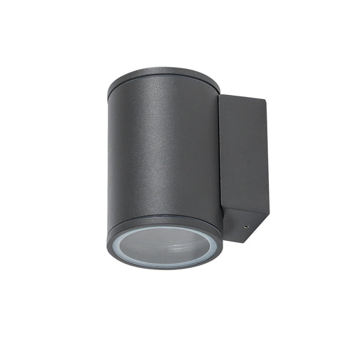 Lampade da parete Joe 1 Grigio AZ3317