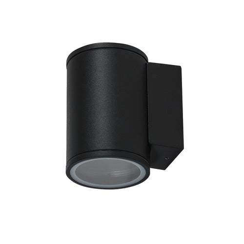 Lampade da parete Joe 1 Nero AZ3318