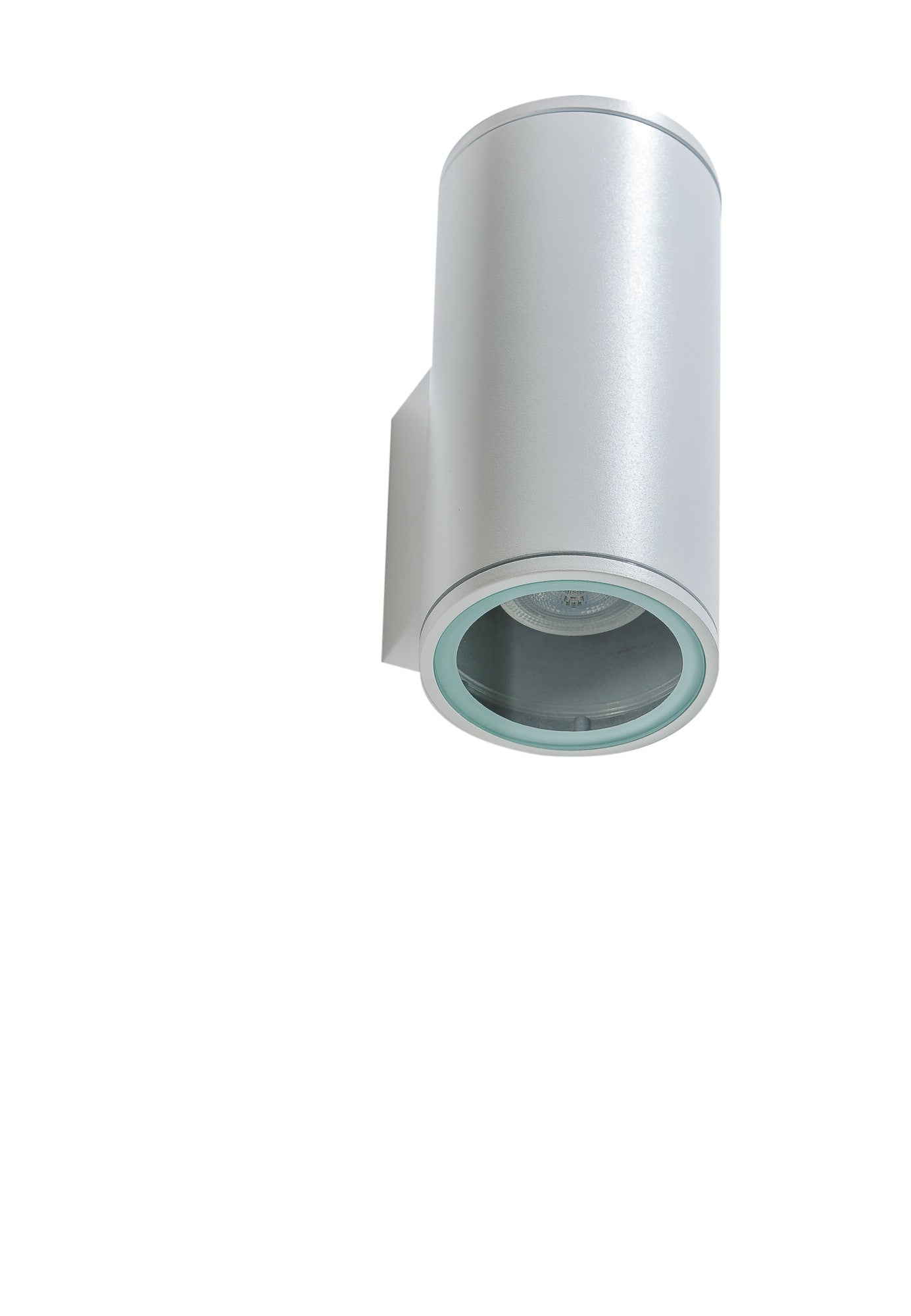 Lampade da parete Joe 2 Bianco AZ4316