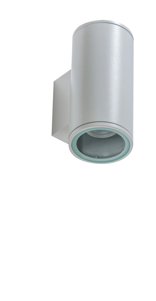 Lampade da parete Joe 2 Bianco AZ4316 (1)