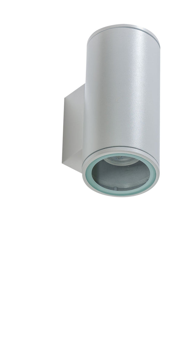 Lampade da parete Joe 2 Bianco AZ4316 (1)