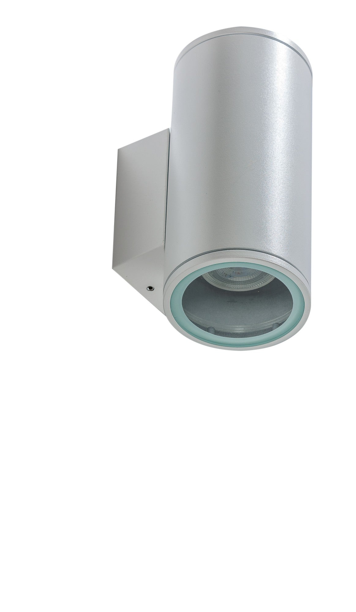 Lampade da parete Joe 2 Bianco AZ4316 (2)