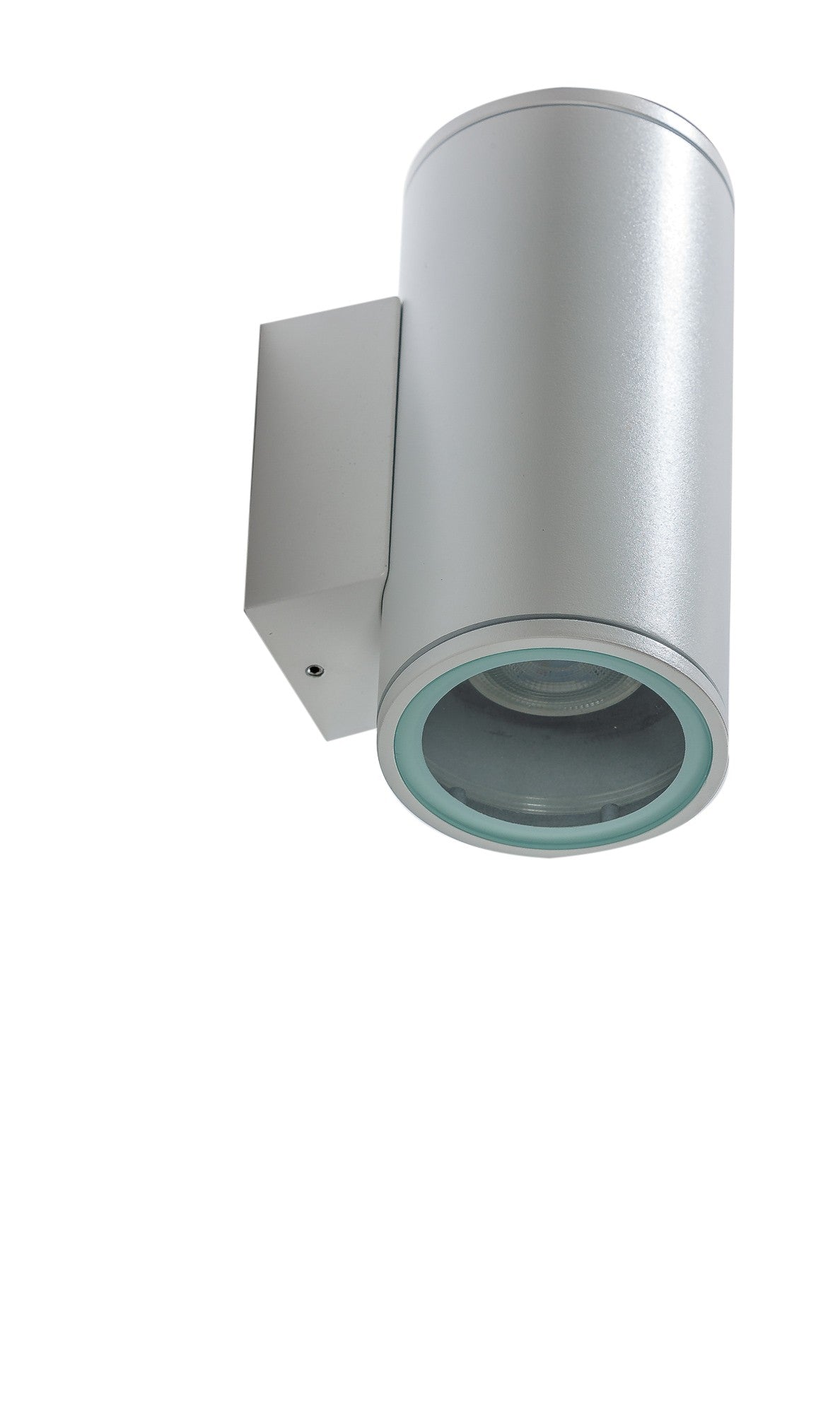 Lampade da parete Joe 2 Bianco AZ4316 (3)