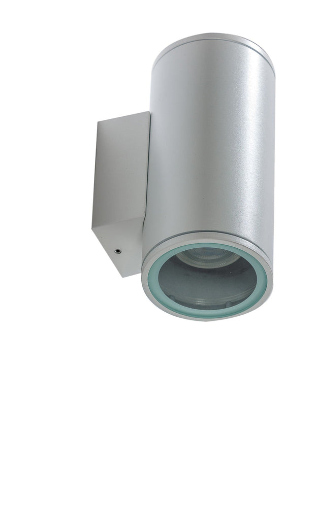 Lampade da parete Joe 2 Bianco AZ4316 (3)