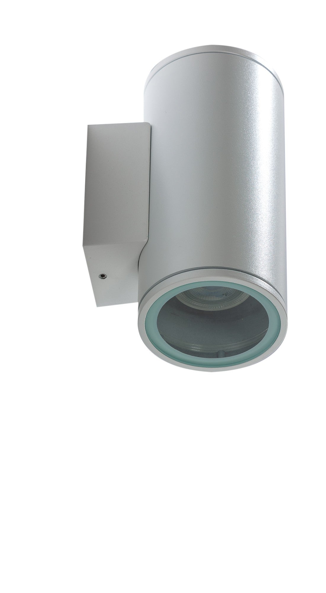 Lampade da parete Joe 2 Bianco AZ4316 (4)