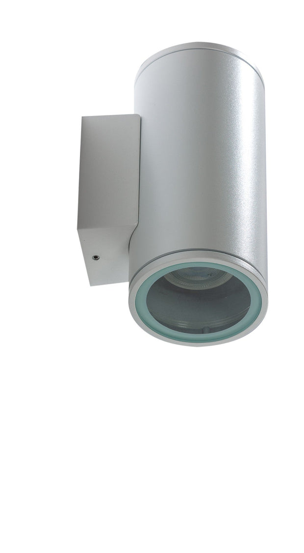 Lampade da parete Joe 2 Bianco AZ4316 (4)