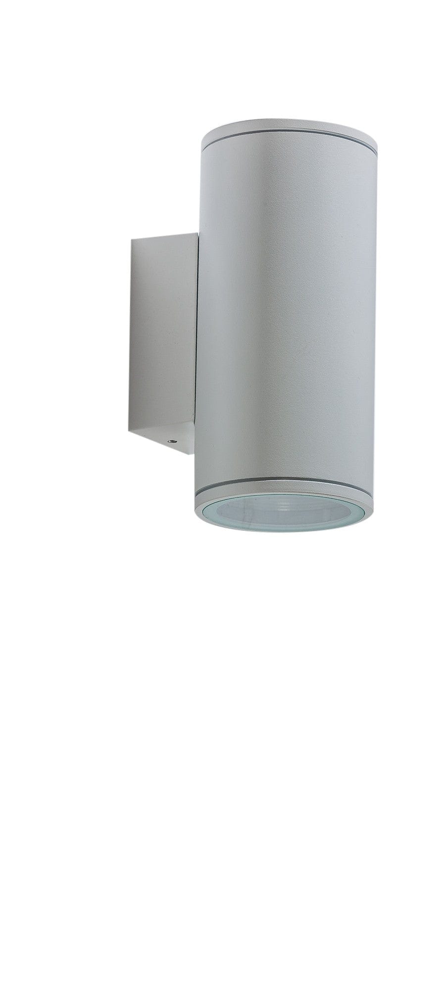 Lampade da parete Joe 2 Bianco AZ4316 (5)