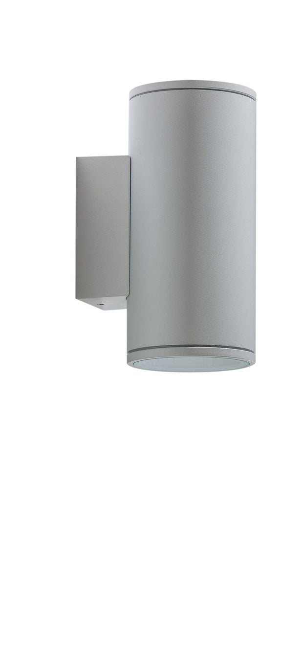 Lampade da parete Joe 2 Bianco AZ4316 (6)