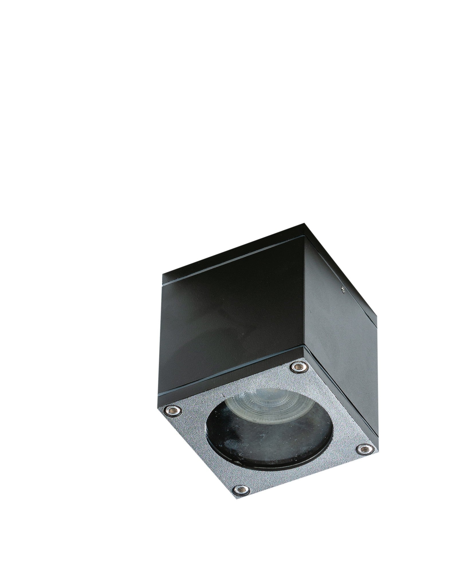 Lampade da parete Joe Square Nero AZ4270 (1)