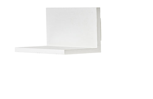 Lampade da parete Latona Bianco AZ2205 (1)