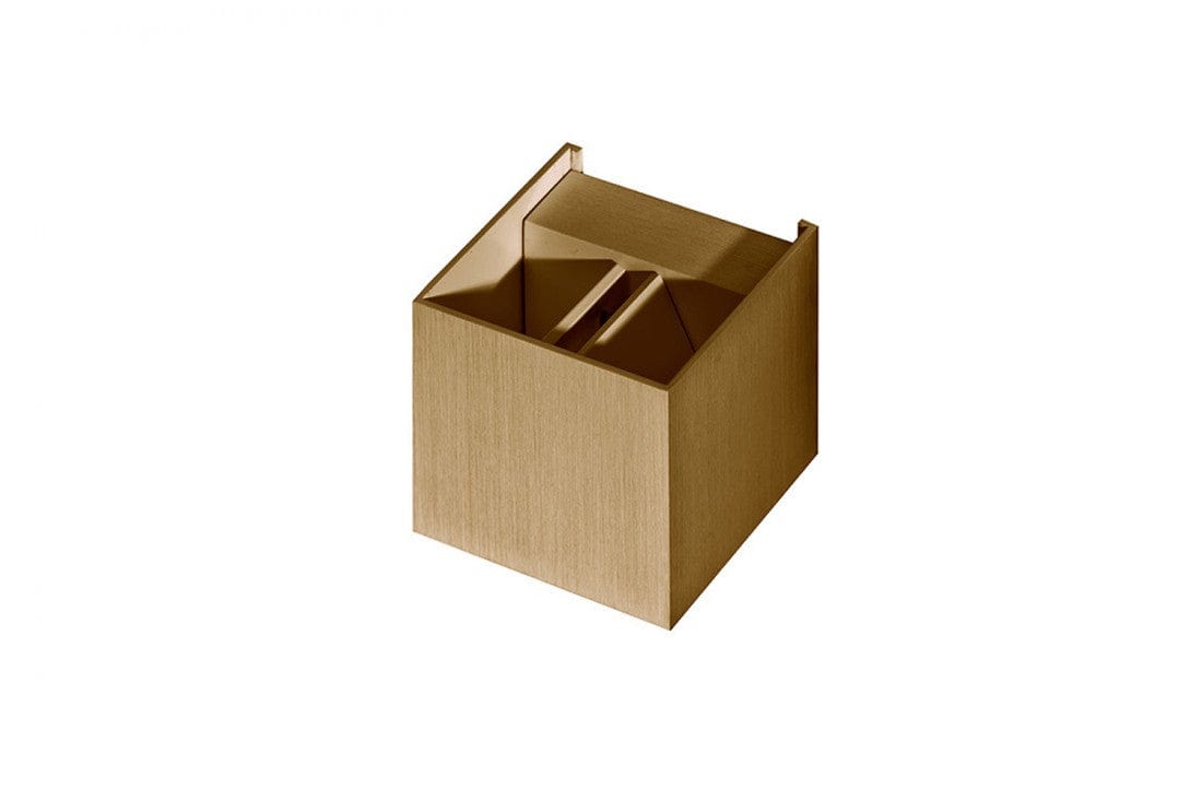 Lampade da parete Leticia Ago Ottone AZ0952