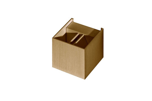 Lampade da parete Leticia Ago Ottone AZ0952