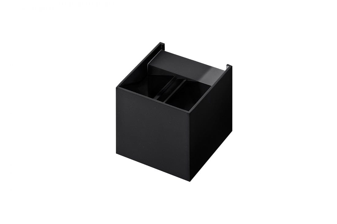 Lampade da parete Leticia Nero AZ2932