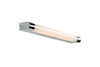 Lampade da parete Margot 930 Bianco AZ1305