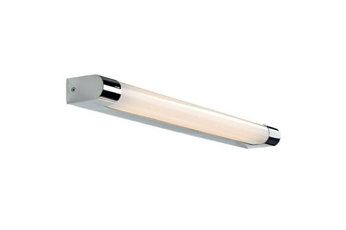 Lampade da parete Margot 930 Bianco AZ1305