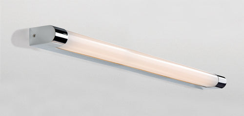 Lampade da parete Margot 930 Bianco AZ1305 (1)