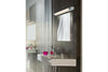 Lampade da parete Margot 930 Bianco AZ1305 (2)