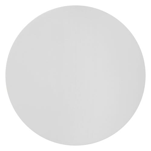 Lampade da parete Marlon 1431 Bianco