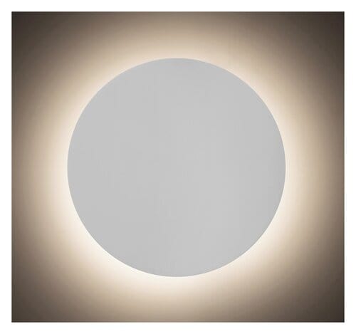 Lampade da parete Marlon 1431 Bianco (1)