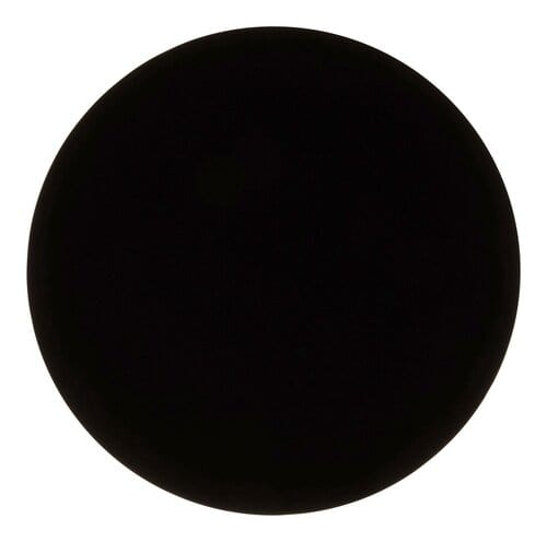 Lampade da parete Marlon 1433 Nero