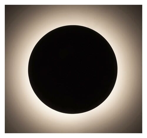 Lampade da parete Marlon 1433 Nero (1)