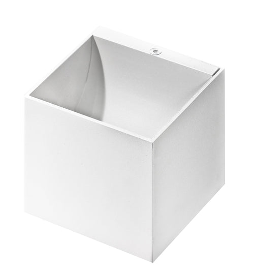 Lampade da parete Mars Bianco AZ0896