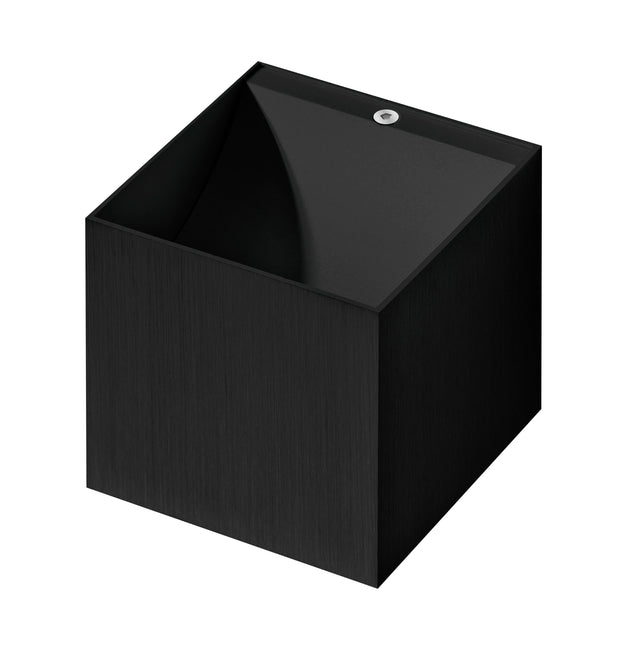 Lampade da parete Mars Nero AZ2931