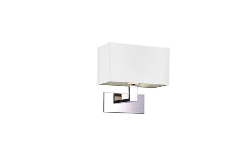 Lampade da parete Martens Bianco AZ1525