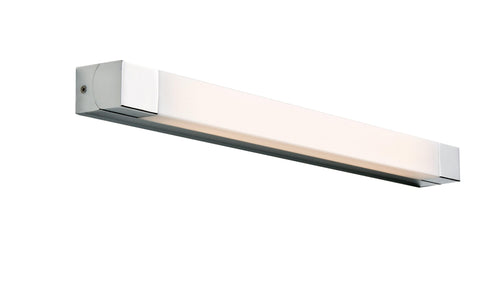 Lampade da parete Michel 930 Bianco AZ1303