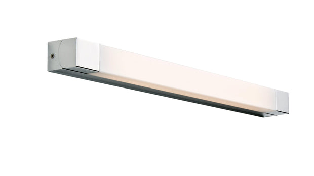 Lampade da parete Michel 930 Bianco AZ1303