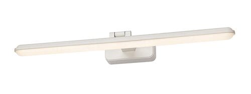 Lampade da parete Nabil 71148 Bianco