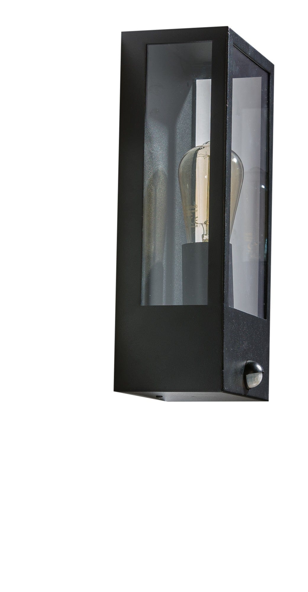 Lampade da parete Niklas Nero AZ4487 (3)