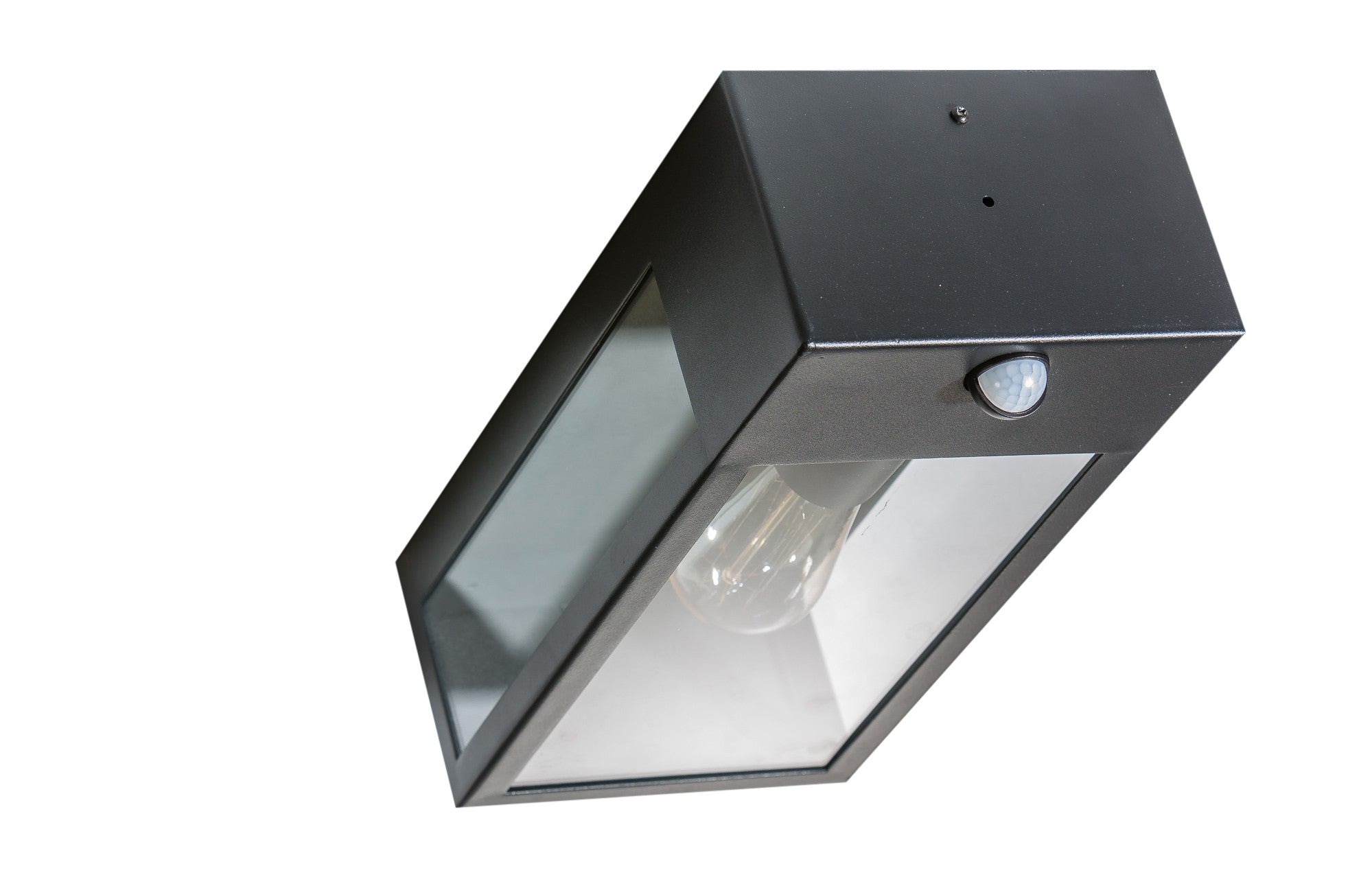 Lampade da parete Niklas Nero AZ4487 (4)