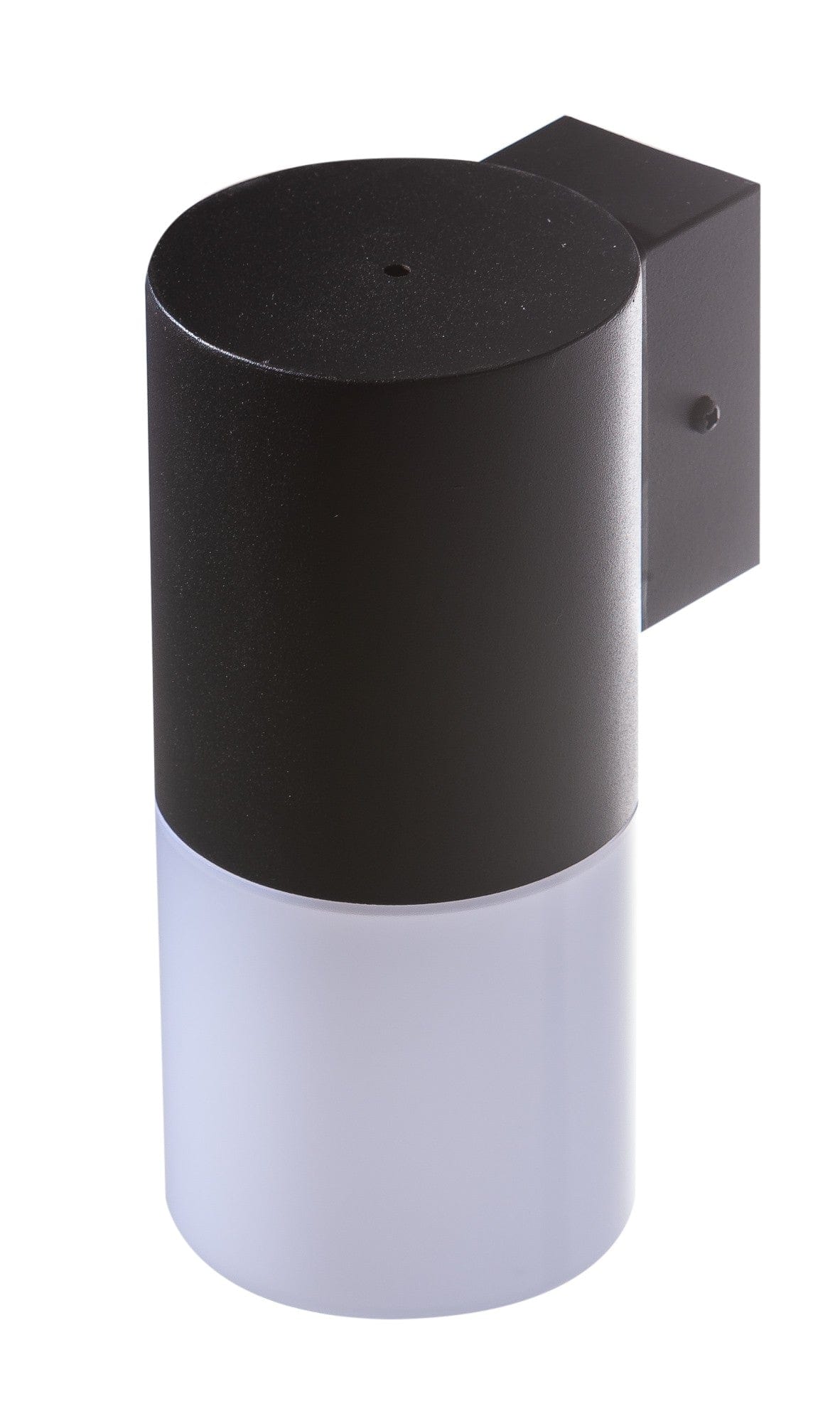 Lampade da parete Nils Nero AZ4478