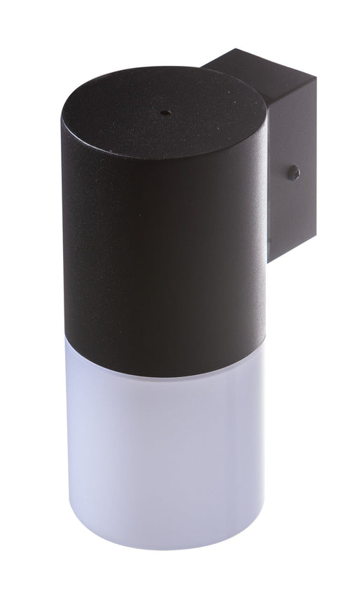 Lampade da parete Nils Nero AZ4478