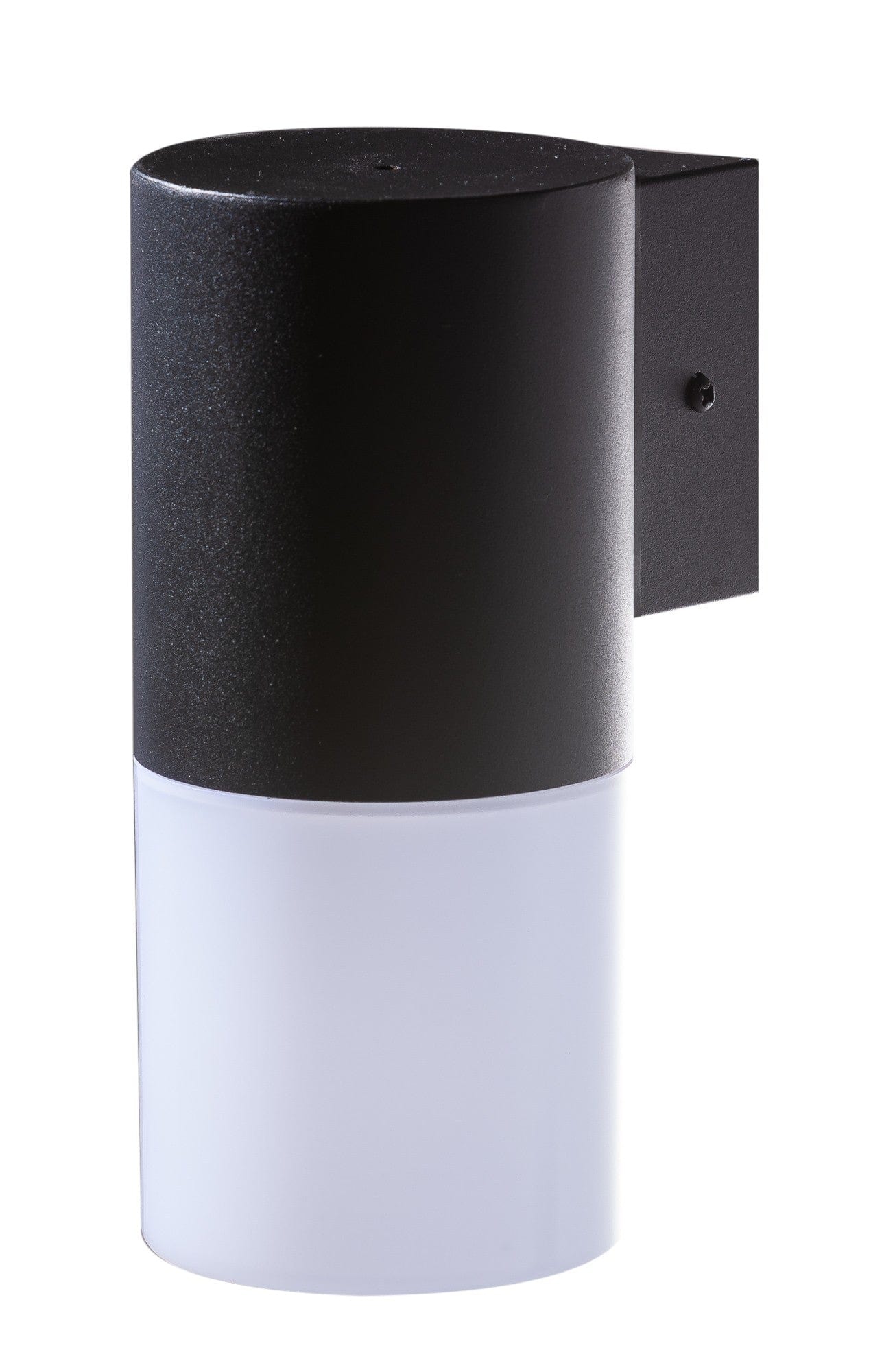 Lampade da parete Nils Nero AZ4478 (1)