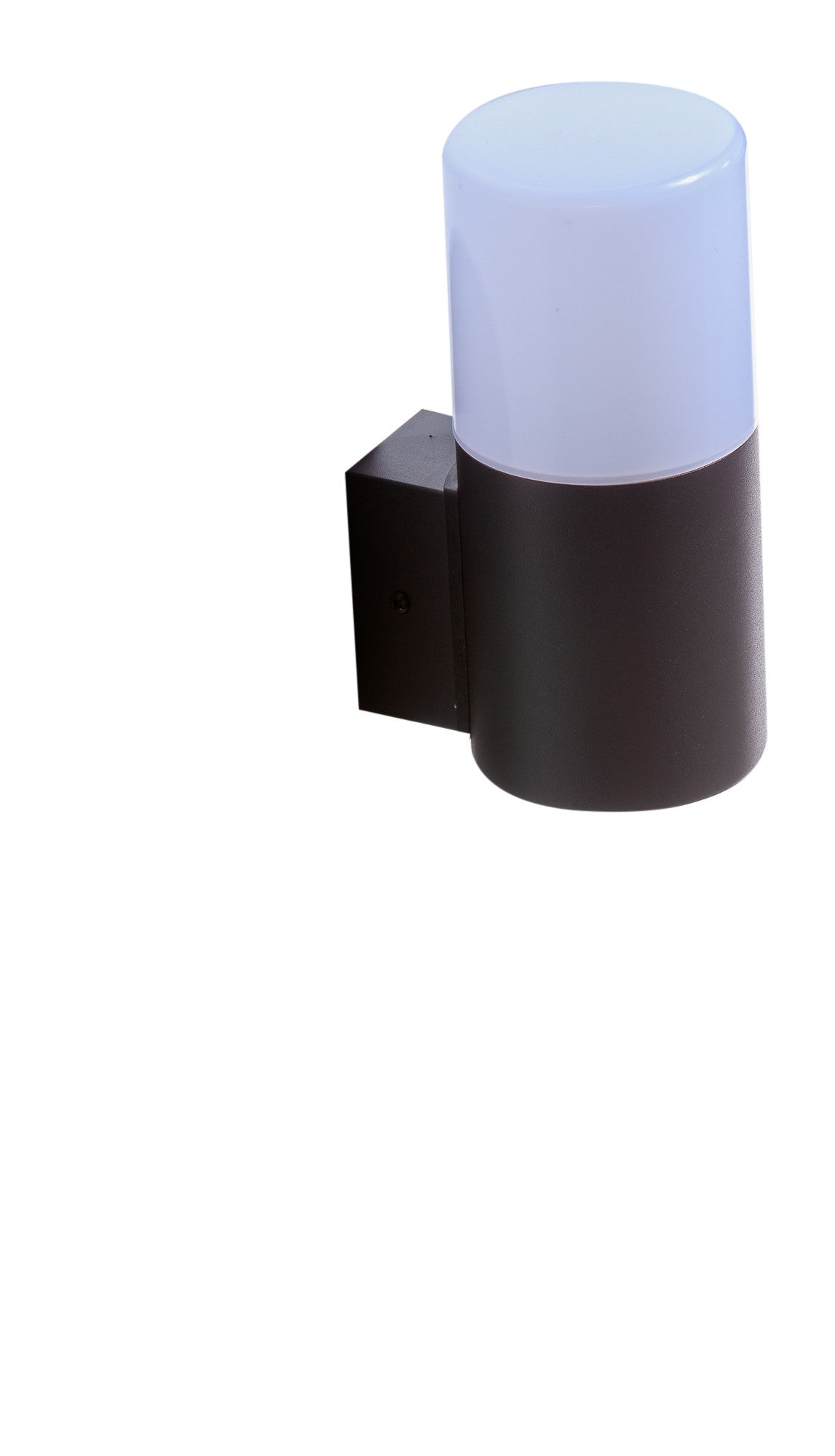 Lampade da parete Nils Nero AZ4478 (2)