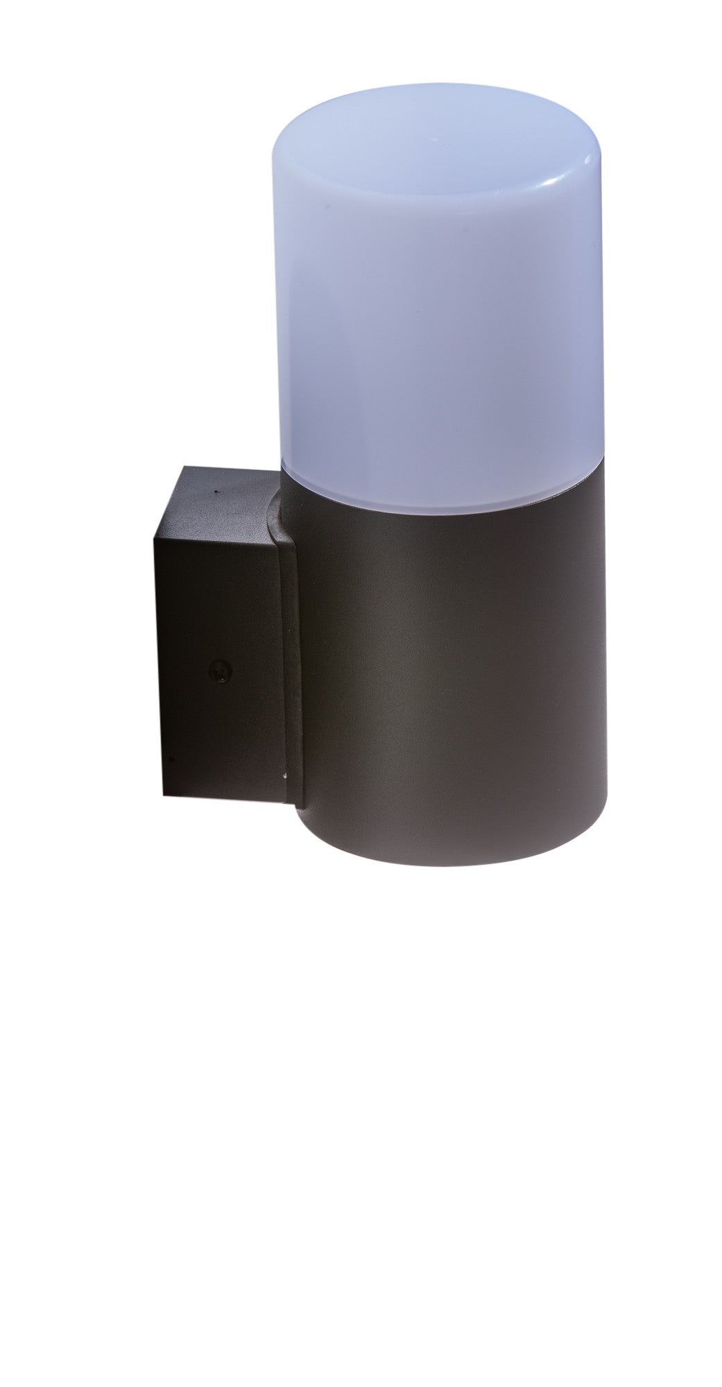 Lampade da parete Nils Nero AZ4478 (3)