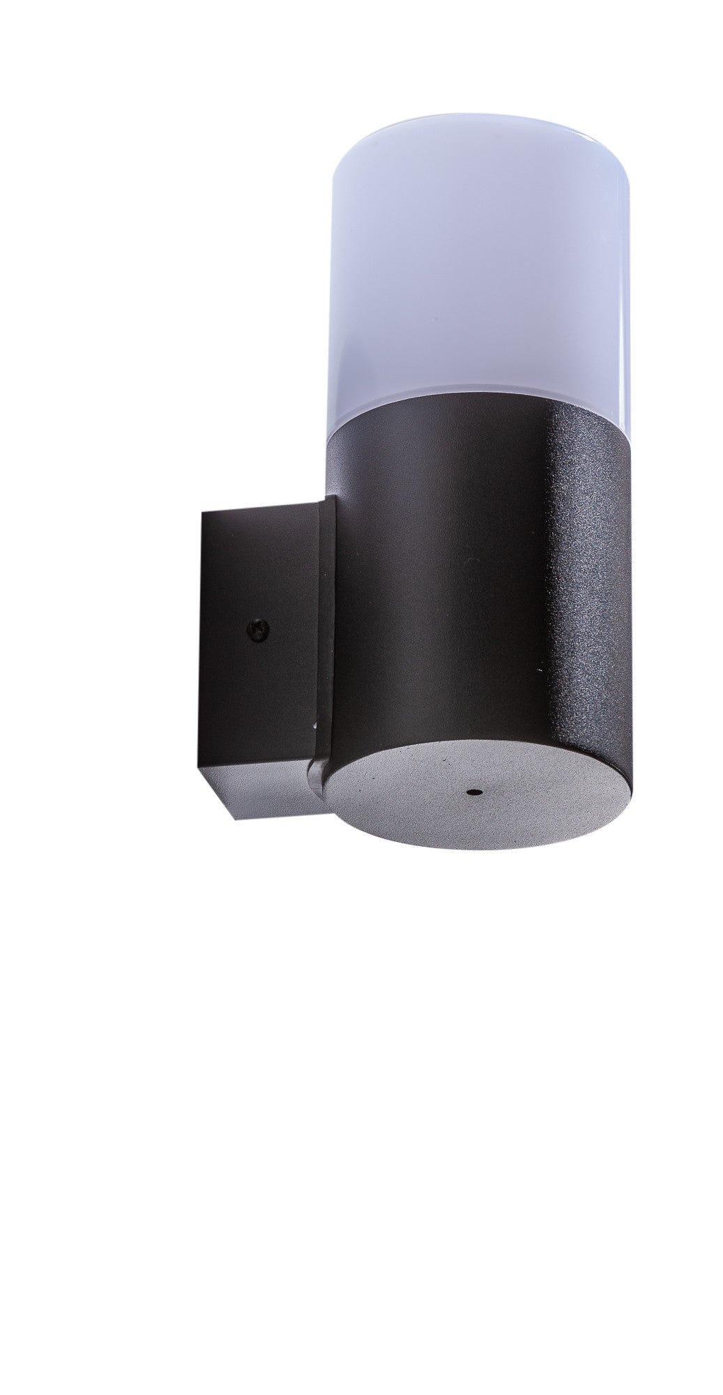 Lampade da parete Nils Nero AZ4478 (6)